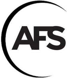 AFS logo