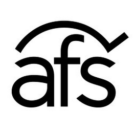 AFS logo