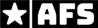 AFS logo