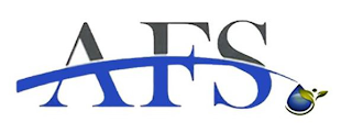 AFS logo