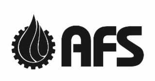 AFS logo