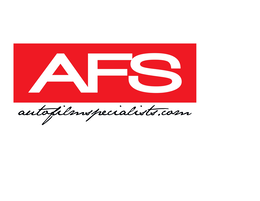 AFS AUTOFILMSPECIALISTS.COM logo