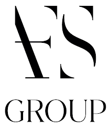 AFS GROUP logo