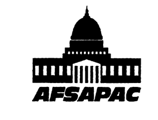 AFSAPAC logo