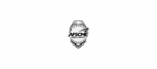 AFSCME PUBLIC SAFETY logo