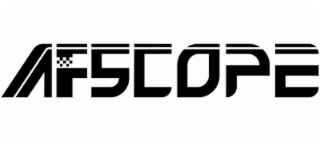 AFSCOPE