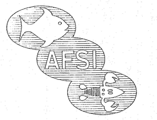 AFSI logo