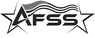 AFSS logo