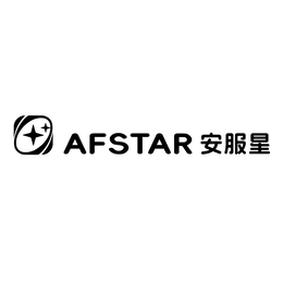 AFSTAR logo