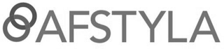 AFSTYLA logo