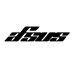 AFSUS logo