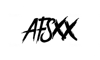 AFSXX logo
