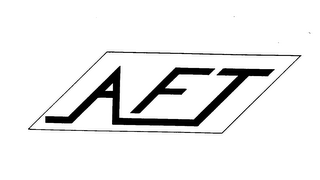 AFT logo