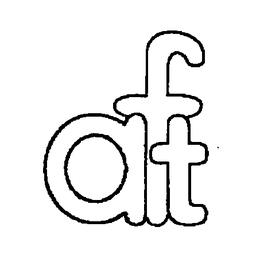 AFT logo