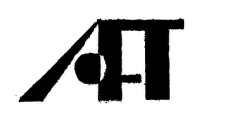 AFT logo