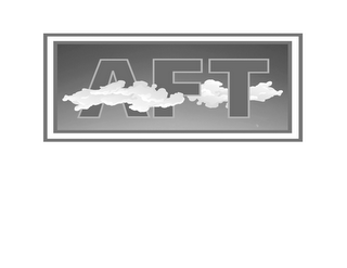 AFT logo