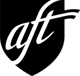 AFT logo