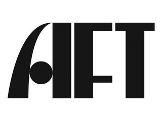 AFT logo