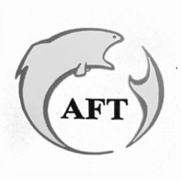 AFT logo