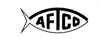 AFTCO logo