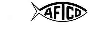 AFTCO logo