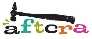 AFTCRA logo