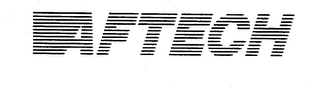 AFTECH logo
