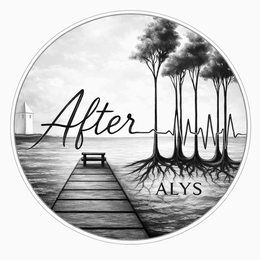 AFTER ALYS logo