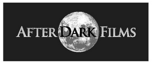 AFTER DARK FILMS logo