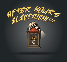AFTER HOURS ELECTRICAL LLC logo