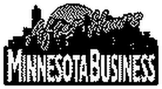 AFTER HOURS MINNESOTA BUSINESS logo