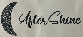 AFTER SHINE logo
