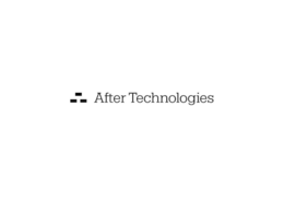 AFTER TECHNOLOGIES logo