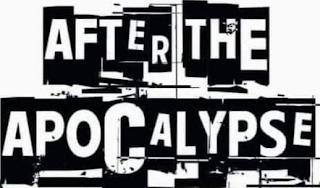 AFTER THE APOCALYPSE logo