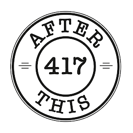 AFTER THIS 417 logo