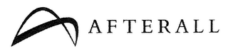 AFTERALL logo