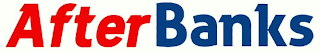 AFTERBANKS logo
