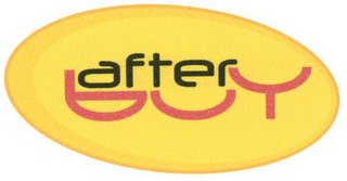 AFTERBUY logo