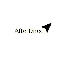 AFTERDIRECT logo