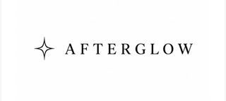 AFTERGLOW logo