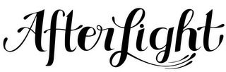 AFTERLIGHT logo