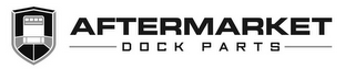 AFTERMARKET DOCK PARTS logo