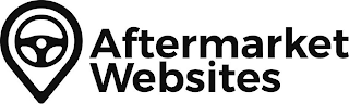AFTERMARKET WEBSITES logo