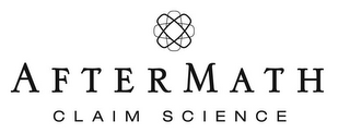 AFTERMATH CLAIM SCIENCE