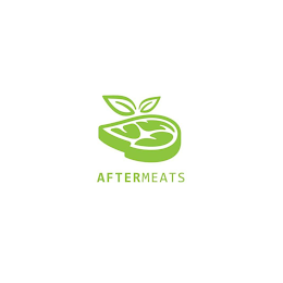 AFTERMEATS logo
