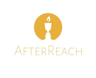 AFTERREACH logo