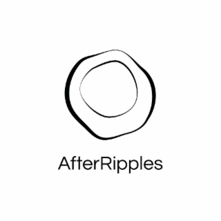 AFTERRIPPLES logo