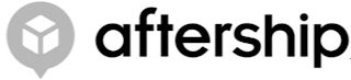 AFTERSHIP logo