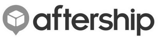 AFTERSHIP