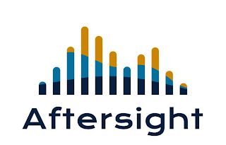 AFTERSIGHT logo